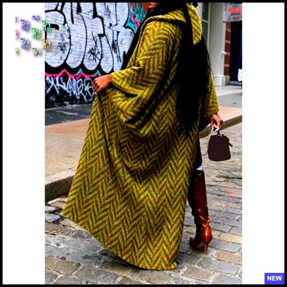 ⚠️CURRENTLY UNAVAILABLE⚠️ - Picture 5 of 5